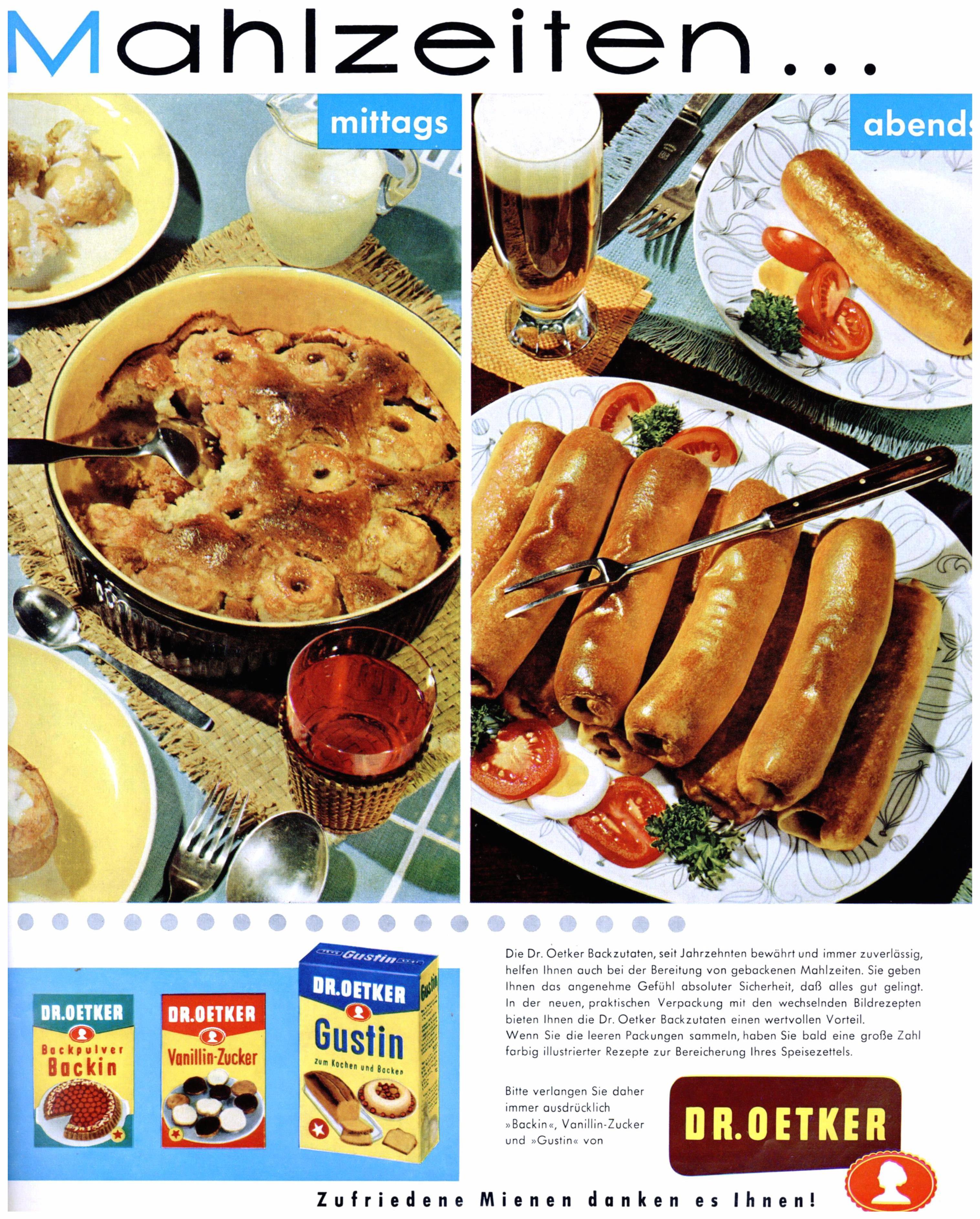 Dr. Oetker 1958 0.jpg